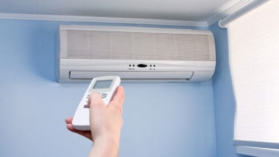 Advantage of Split AC - Acservicewala - Trusted Ac service